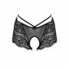 Best deal π Eros Veneziani Eros Fringed Lace Crotchless Panty π₯° 2 Eros Veneziani Eros Fringed Lace Crotchless Panty