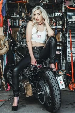 Deals π Darkest Fox Sports Bra Bras β€οΈ 11 Darkest Fox Sports Bra Bras