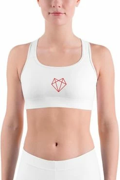 Deals π Darkest Fox Sports Bra Bras β€οΈ 9 Darkest Fox Sports Bra Bras