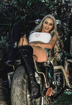 Deals π Darkest Fox Sports Bra Bras β€οΈ 10 Darkest Fox Sports Bra Bras