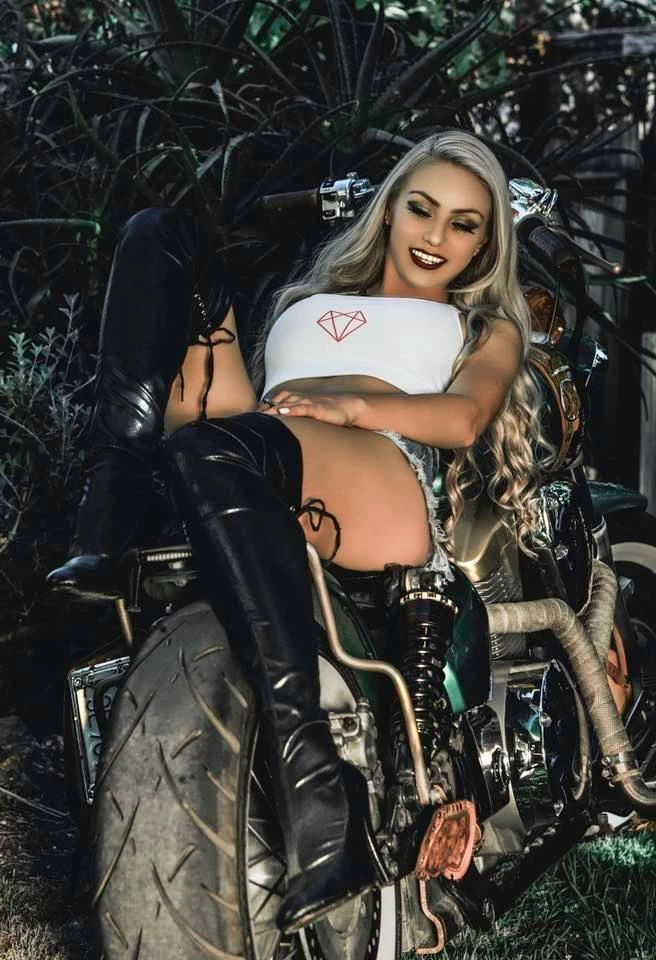 Deals π Darkest Fox Sports Bra Bras β€οΈ 6 Darkest Fox Sports Bra Bras