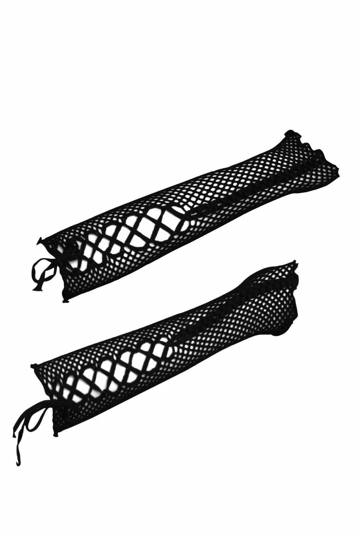 Best deal 🔥 Design By Gigi K Toys & Accessories Expert Arm Warmers ✨ 3 Design By Gigi K Toys & Accessories Expert Arm Warmers