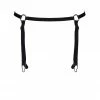 Design By Gigi K Bauhaus Garter Belt Toys & Accessories