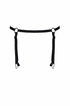 Design By Gigi K Bauhaus Garter Belt Toys & Accessories