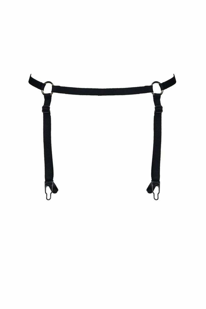 Top 10 π Design By Gigi K Bauhaus Garter Belt Toys & Accessories π 3 Design By Gigi K Bauhaus Garter Belt Toys & Accessories