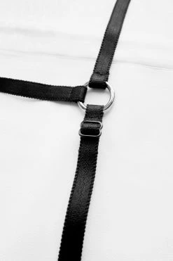 Top 10 π Design By Gigi K Bauhaus Garter Belt Toys & Accessories π 15 Design By Gigi K Bauhaus Garter Belt Toys & Accessories