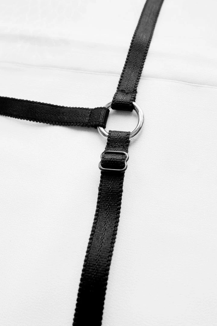 Top 10 π Design By Gigi K Bauhaus Garter Belt Toys & Accessories π 8 Design By Gigi K Bauhaus Garter Belt Toys & Accessories