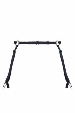 Top 10 π Design By Gigi K Bauhaus Garter Belt Toys & Accessories π 11 Design By Gigi K Bauhaus Garter Belt Toys & Accessories