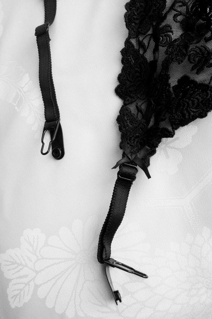 Best Sale β Design By Gigi K Toys & Accessories Mystique Garter Belt π 9 Design By Gigi K Toys & Accessories Mystique Garter Belt