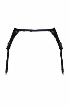 Best Sale β Design By Gigi K Toys & Accessories Mystique Garter Belt π 12 Design By Gigi K Toys & Accessories Mystique Garter Belt