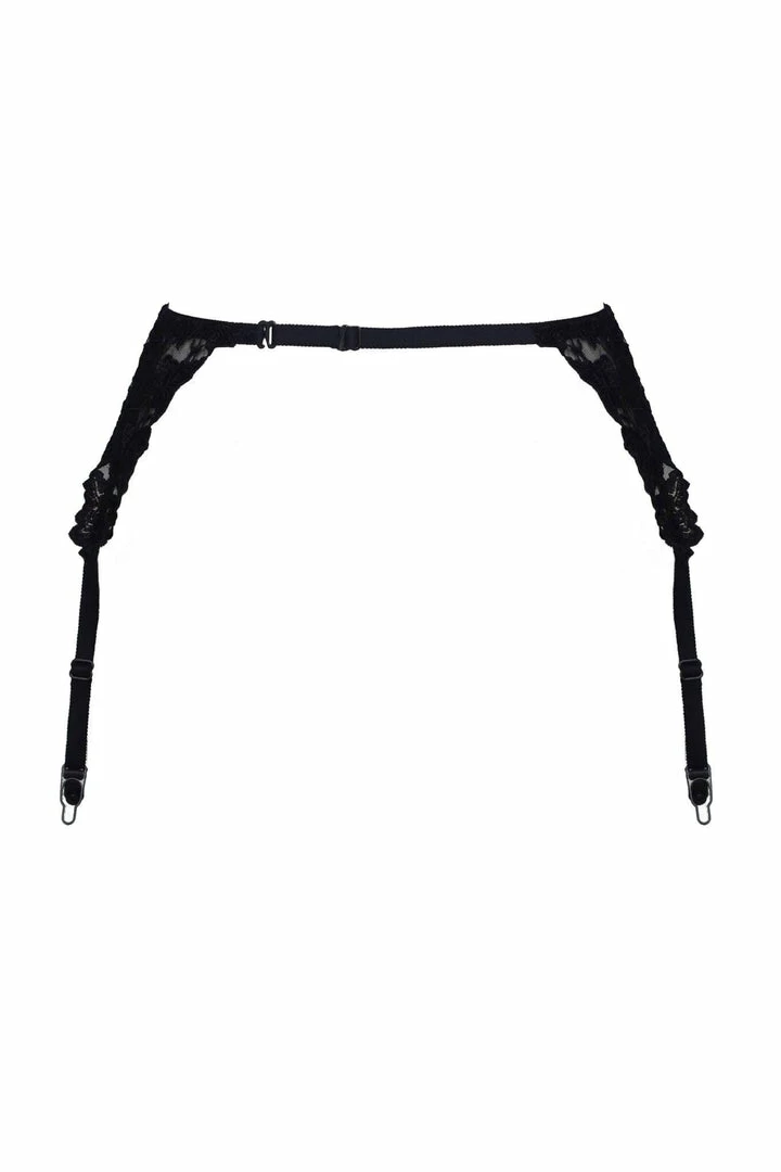 Best Sale β Design By Gigi K Toys & Accessories Mystique Garter Belt π 4 Design By Gigi K Toys & Accessories Mystique Garter Belt