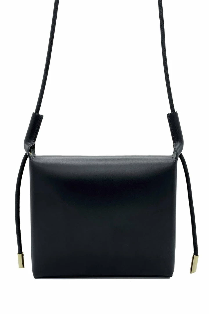 Best deal π Domestique Medium Flap Leather Pouch π 5 Domestique Medium Flap Leather Pouch