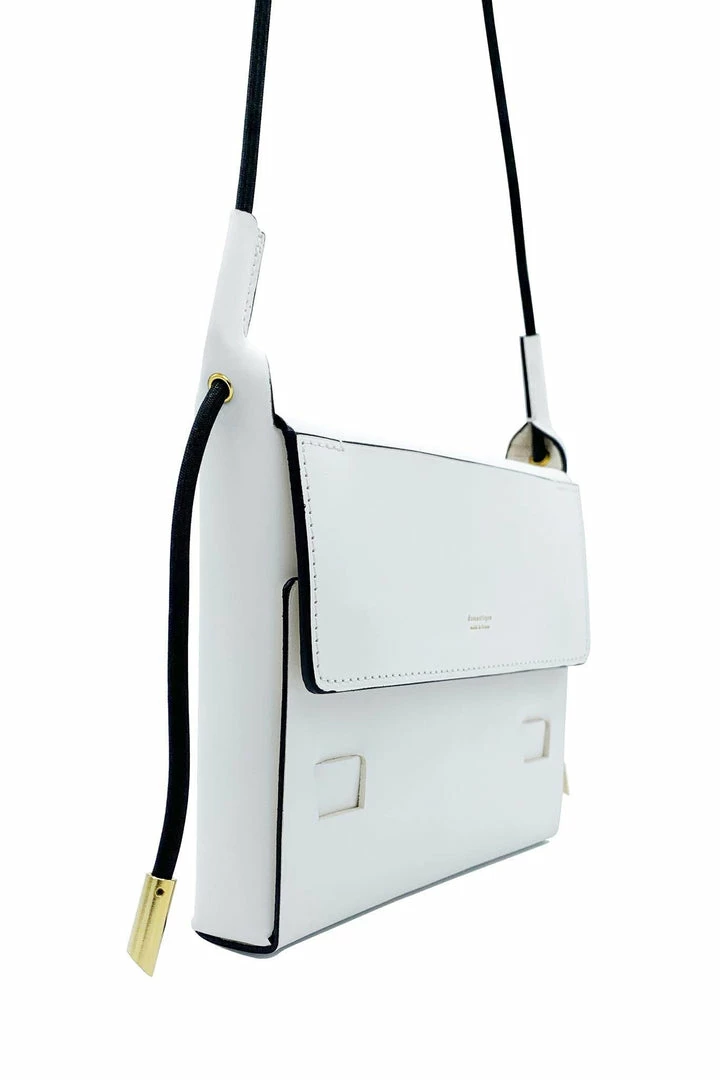 Best deal π Domestique Medium Flap Leather Pouch π 9 Domestique Medium Flap Leather Pouch