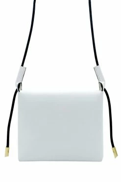 Best deal π Domestique Medium Flap Leather Pouch π 24 Domestique Medium Flap Leather Pouch