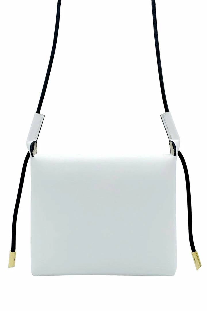 Best deal π Domestique Medium Flap Leather Pouch π 10 Domestique Medium Flap Leather Pouch