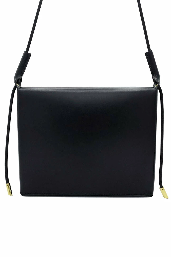 Top 10 β¨ Domestique Large Flap Leather Pouch π― 5 Domestique Large Flap Leather Pouch