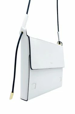 Top 10 β¨ Domestique Large Flap Leather Pouch π― 18 Domestique Large Flap Leather Pouch