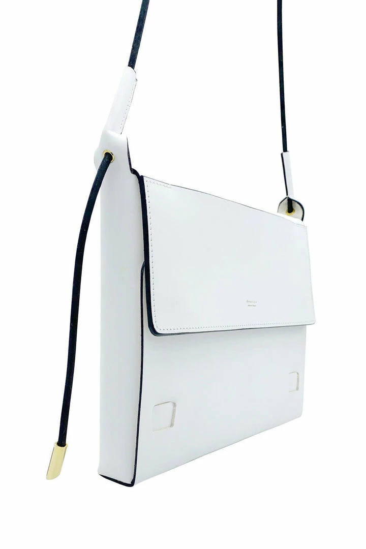 Top 10 β¨ Domestique Large Flap Leather Pouch π― 7 Domestique Large Flap Leather Pouch