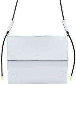 Top 10 β¨ Domestique Large Flap Leather Pouch π― 17 Domestique Large Flap Leather Pouch