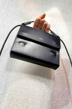 Best deal π Domestique Medium Flap Leather Pouch π 20 Domestique Medium Flap Leather Pouch