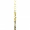 Domestique Mixed Chains Jewelry 18K - 24K Gold