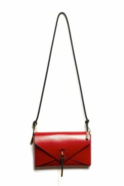 Flash Sale β Domestique Leather Envelope Purse π 25 Domestique Leather Envelope Purse