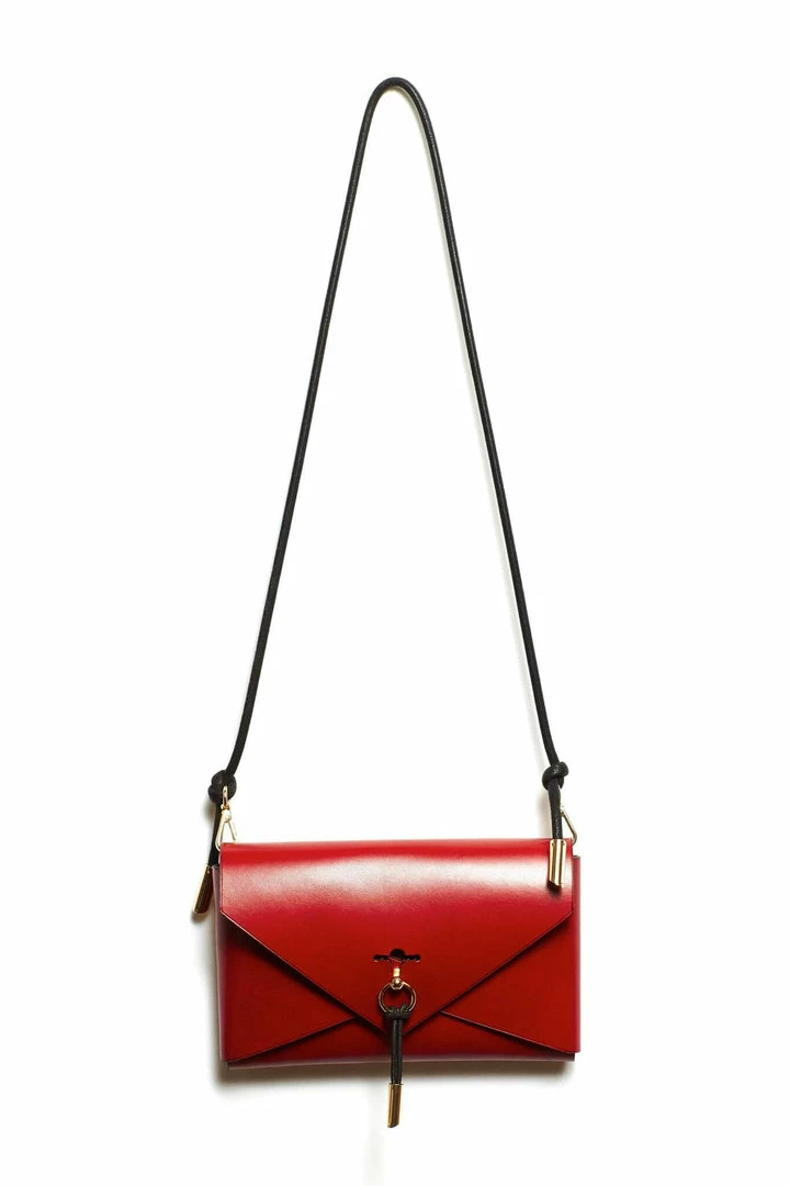 Flash Sale β Domestique Leather Envelope Purse π 12 Domestique Leather Envelope Purse