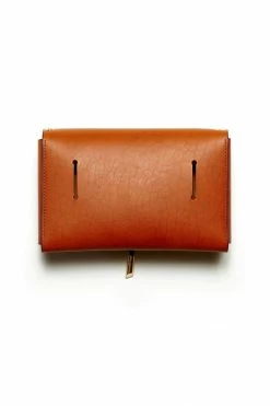 Flash Sale β Domestique Leather Envelope Purse π 22 Domestique Leather Envelope Purse