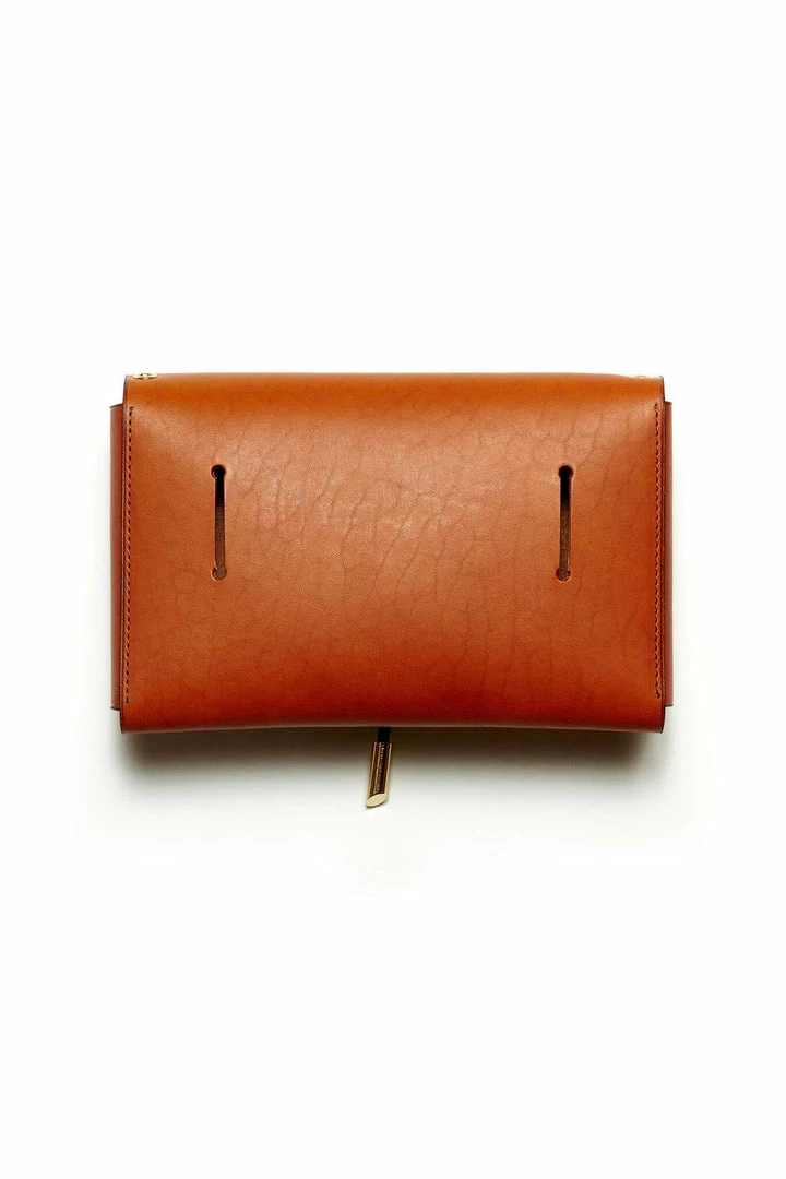 Flash Sale β Domestique Leather Envelope Purse π 9 Domestique Leather Envelope Purse