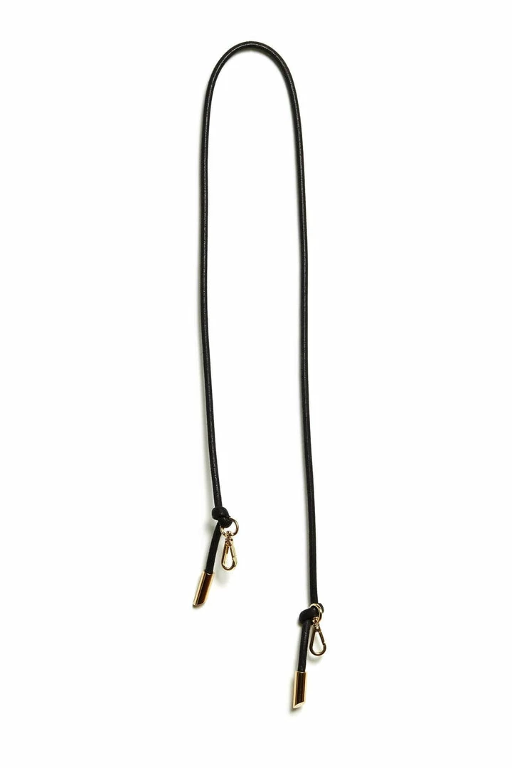 Flash Sale β Domestique Leather Envelope Purse π 15 Domestique Leather Envelope Purse