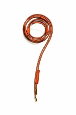 Hot Sale 😍 Domestique Roped-up Leather Harness Toys & Accessories ⭐ 10 Domestique Roped-up Leather Harness Toys & Accessories