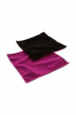 Elissa Poppy BeGloss Latex Shine & Care Kit