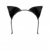 Elissa Poppy Epsilon Latex Cat Ears