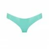 Best Sale β€οΈ Elissa Poppy Jade Green Latex Cheeky Brief β 1 Elissa Poppy Jade Green Latex Cheeky Brief