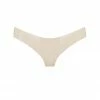 Buy π― Elissa Poppy White Ivory Latex Cheeky Brief β€οΈ 2 Elissa Poppy White Ivory Latex Cheeky Brief