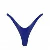 Coupon β Elissa Poppy Panties Royalblue Navy Latex G-String β¨ 2 Elissa Poppy Panties Royalblue Navy Latex G-String
