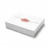 Brand new β€οΈ Elissa Poppy Elegant Gift Box π 2 Elissa Poppy Elegant Gift Box