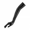 Elissa Poppy Omega Opera Latex Gloves