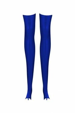 Flash Sale π Elissa Poppy Sigma Latex Stockings π 40 Elissa Poppy Sigma Latex Stockings