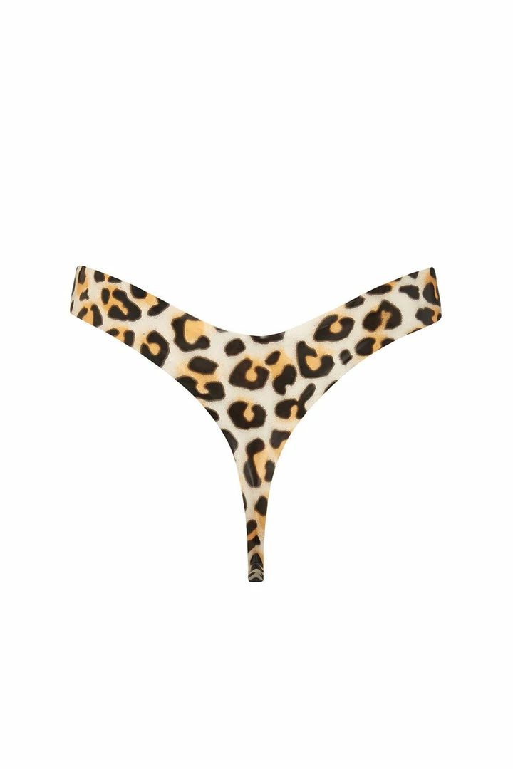 Cheapest π₯ Elissa Poppy Tau Silver Latex Thong Panties β 8 Elissa Poppy Tau Silver Latex Thong Panties