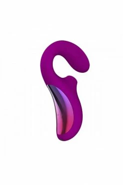 LELO Enigma Sonic Massager Toys & Accessories