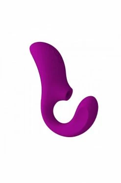 LELO Enigma Sonic Massager Toys & Accessories