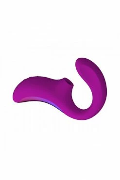 LELO Enigma Sonic Massager Toys & Accessories