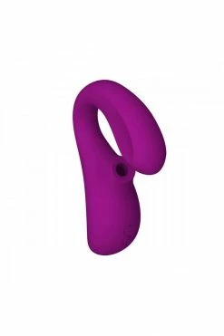 LELO Enigma Sonic Massager Toys & Accessories