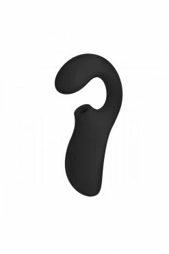 LELO Enigma Sonic Massager Toys & Accessories