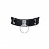 Wholesale β VoyeurX Eternity Leather Belt Silver Fox π 1 VoyeurX Eternity Leather Belt Silver Fox
