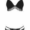 Fishbelly Frasen Lingerie Set