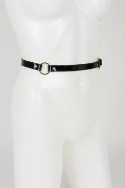 Fräulein Kink Toys & Accessories Nénette Belt