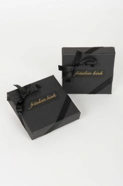 Best Pirce 🥰 Fräulein Kink Toys & Accessories Gold Foil Molded Leather Cat Mask 💯 8 Fräulein Kink Toys & Accessories Gold Foil Molded Leather Cat Mask