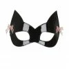 Fräulein Kink Nénette Kitten Mask